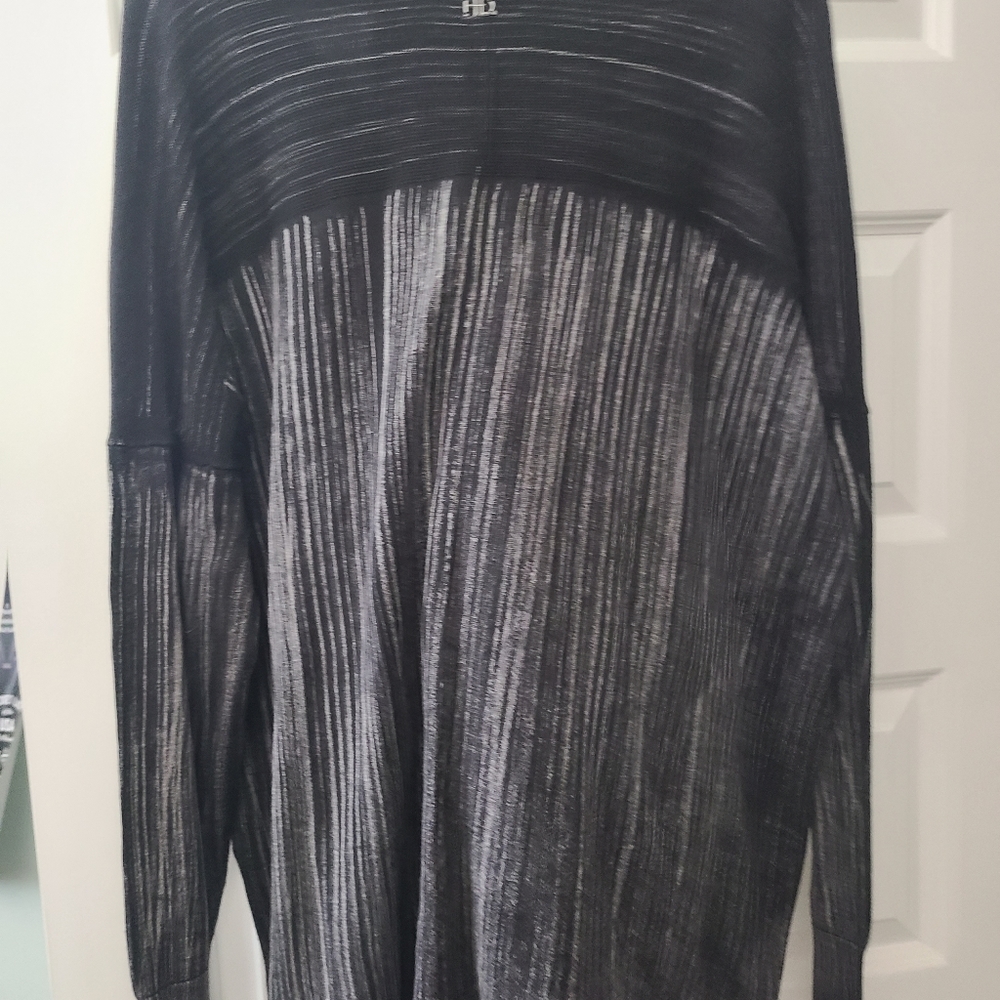 Harley davidson 2x sweater